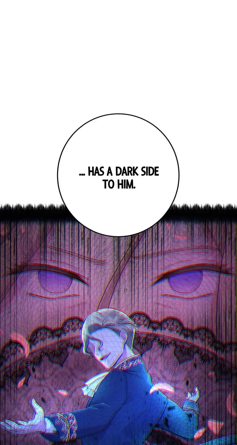 Shinjitsu no Ai wo Tetori Ashitori Oshienasai Chapter 18 page 117 - 
