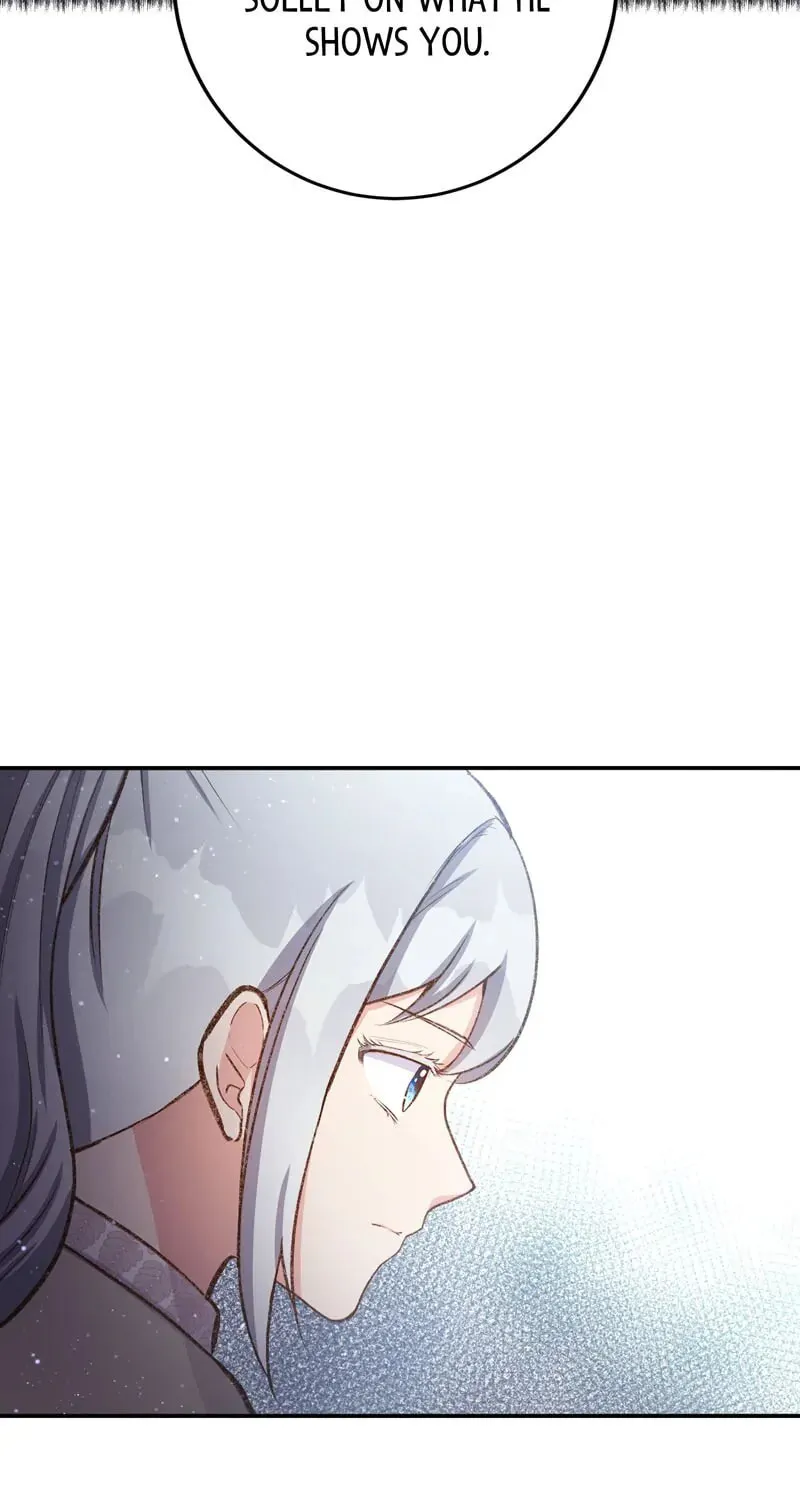 Shinjitsu no Ai wo Tetori Ashitori Oshienasai Chapter 18 page 119 - 