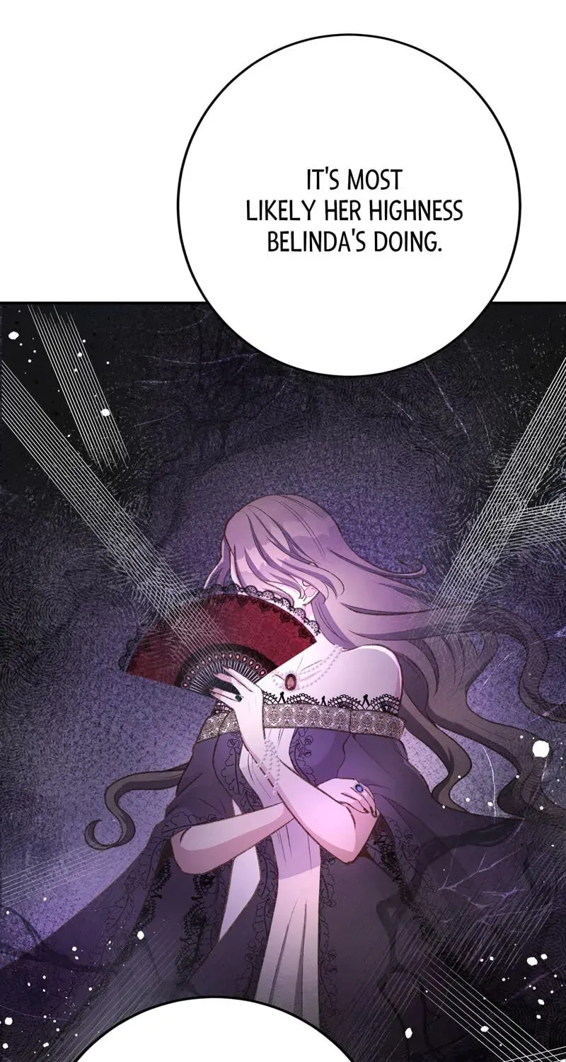 Shinjitsu no Ai wo Tetori Ashitori Oshienasai Chapter 18 page 13 - 