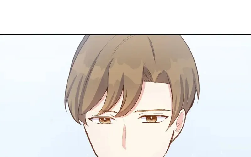 Shinjitsu no Ai wo Tetori Ashitori Oshienasai Chapter 18 page 122 - 