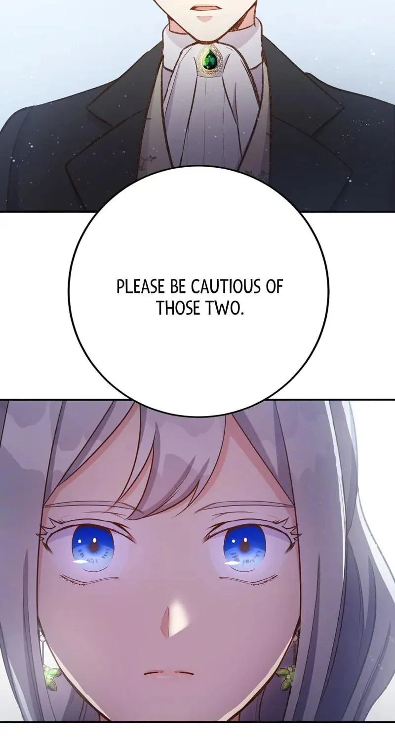 Shinjitsu no Ai wo Tetori Ashitori Oshienasai Chapter 18 page 123 - 