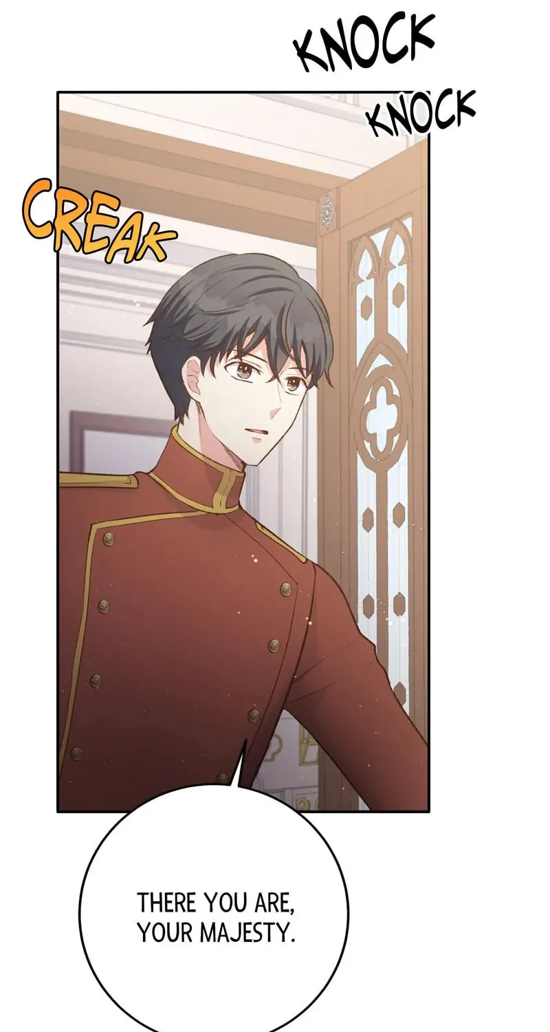 Shinjitsu no Ai wo Tetori Ashitori Oshienasai Chapter 18 page 125 - 