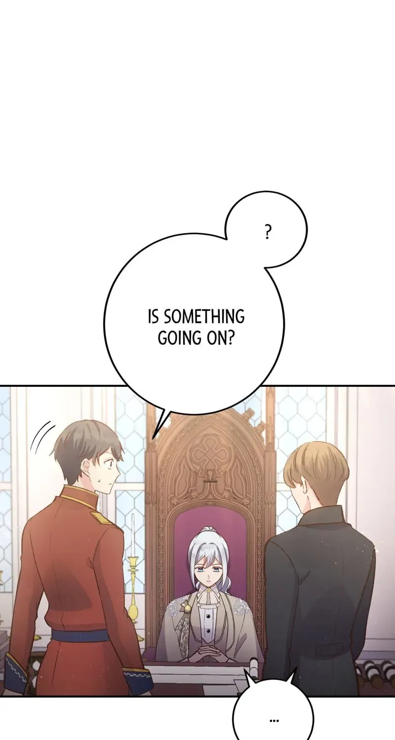 Shinjitsu no Ai wo Tetori Ashitori Oshienasai Chapter 18 page 127 - 