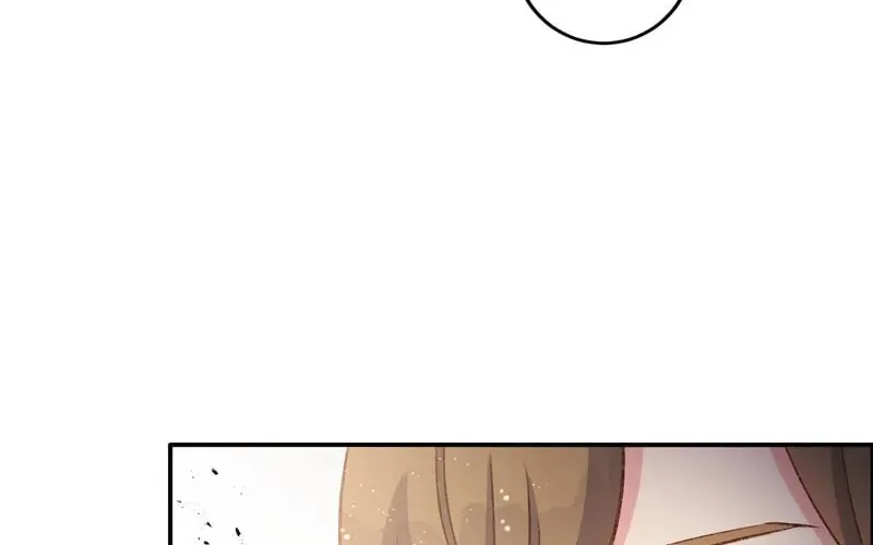 Shinjitsu no Ai wo Tetori Ashitori Oshienasai Chapter 18 page 128 - 