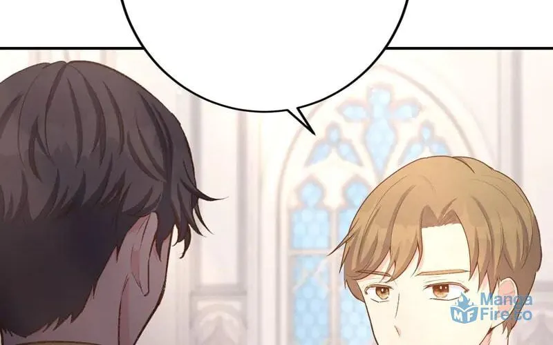 Shinjitsu no Ai wo Tetori Ashitori Oshienasai Chapter 18 page 130 - 