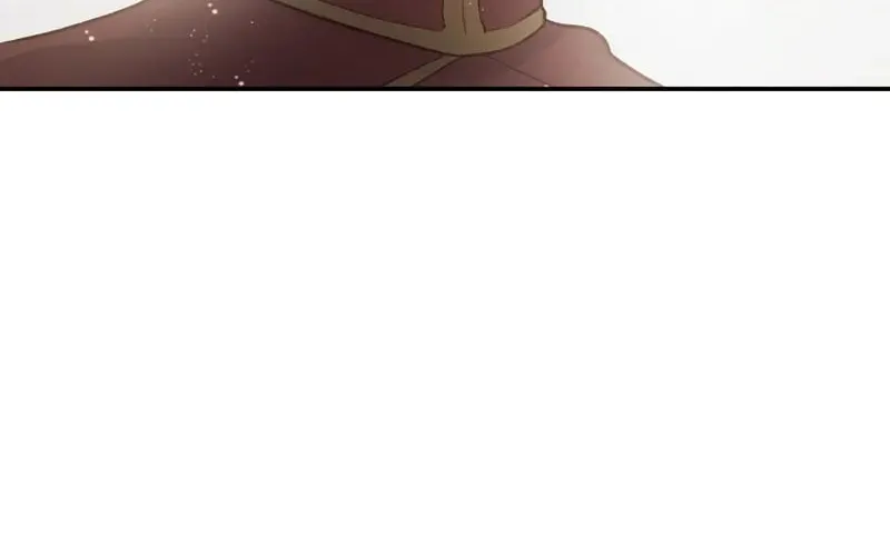 Shinjitsu no Ai wo Tetori Ashitori Oshienasai Chapter 18 page 134 - 