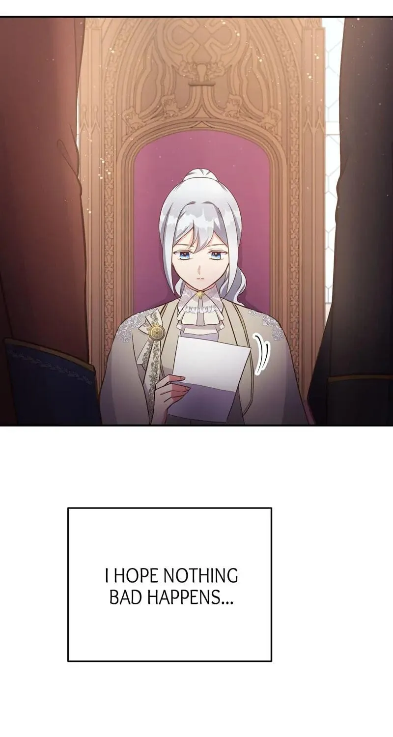 Shinjitsu no Ai wo Tetori Ashitori Oshienasai Chapter 18 page 135 - 