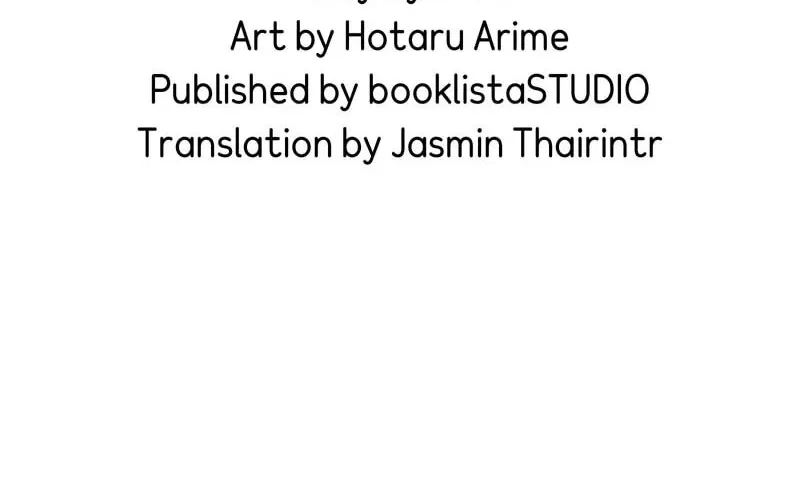 Shinjitsu no Ai wo Tetori Ashitori Oshienasai Chapter 18 page 140 - 
