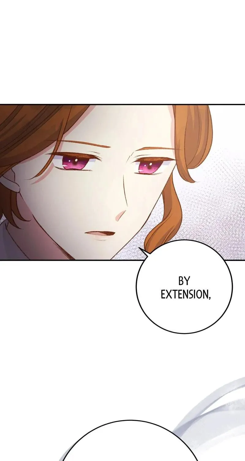 Shinjitsu no Ai wo Tetori Ashitori Oshienasai Chapter 18 page 15 - 
