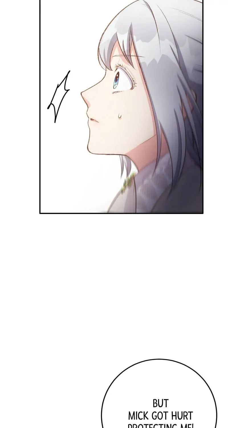Shinjitsu no Ai wo Tetori Ashitori Oshienasai Chapter 18 page 17 - 
