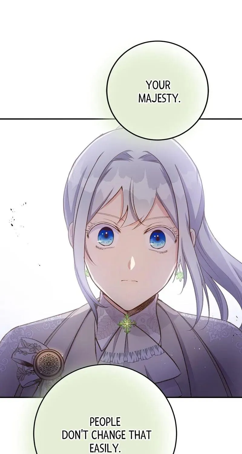 Shinjitsu no Ai wo Tetori Ashitori Oshienasai Chapter 18 page 20 - 