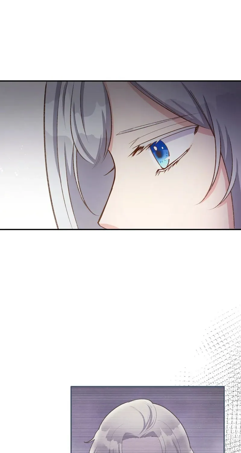 Shinjitsu no Ai wo Tetori Ashitori Oshienasai Chapter 18 page 26 - 