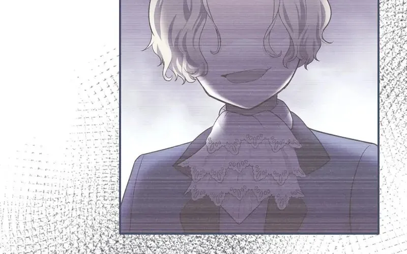 Shinjitsu no Ai wo Tetori Ashitori Oshienasai Chapter 18 page 27 - 
