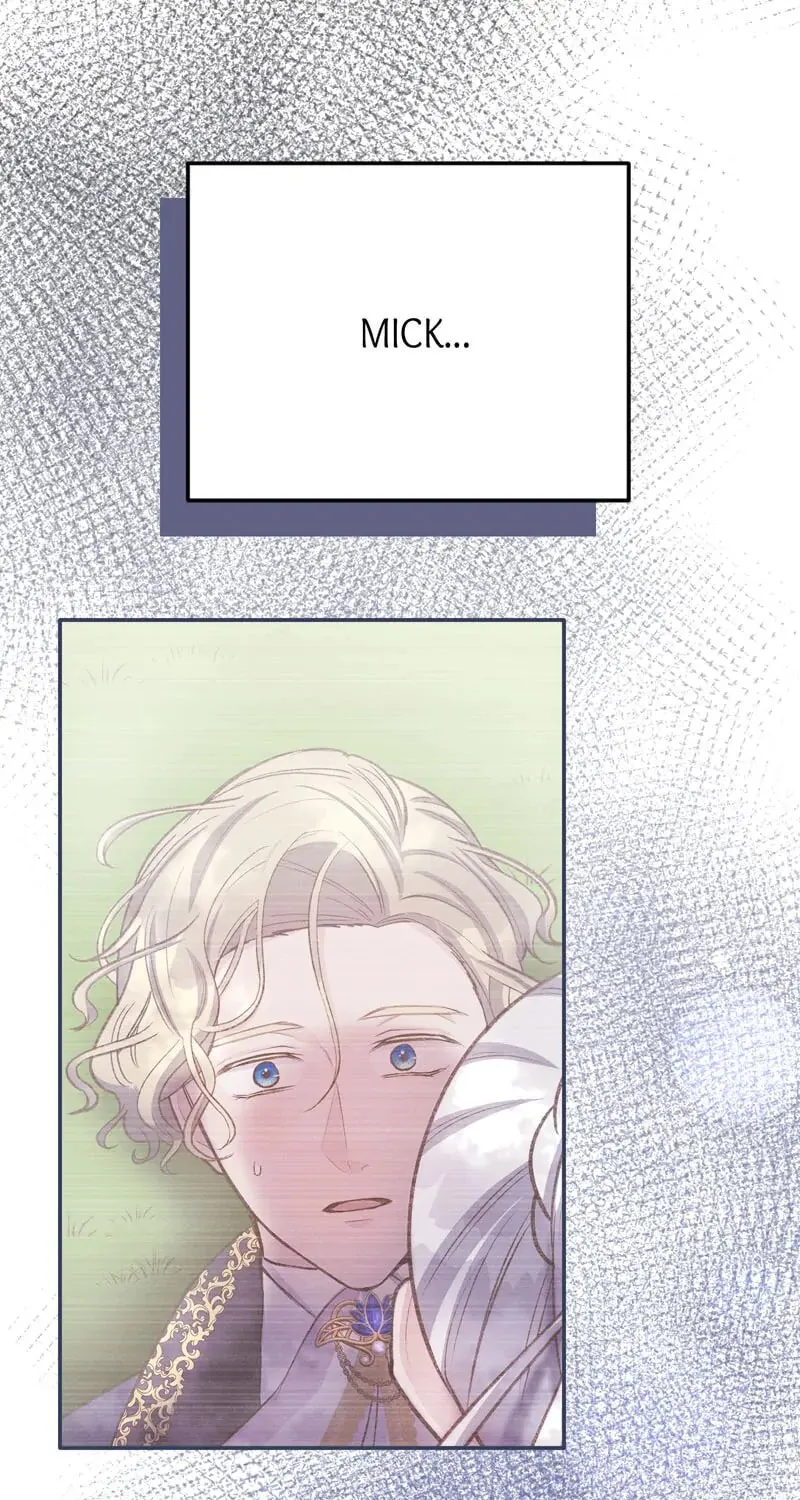 Shinjitsu no Ai wo Tetori Ashitori Oshienasai Chapter 18 page 28 - 