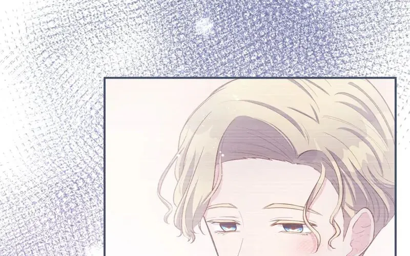 Shinjitsu no Ai wo Tetori Ashitori Oshienasai Chapter 18 page 29 - 