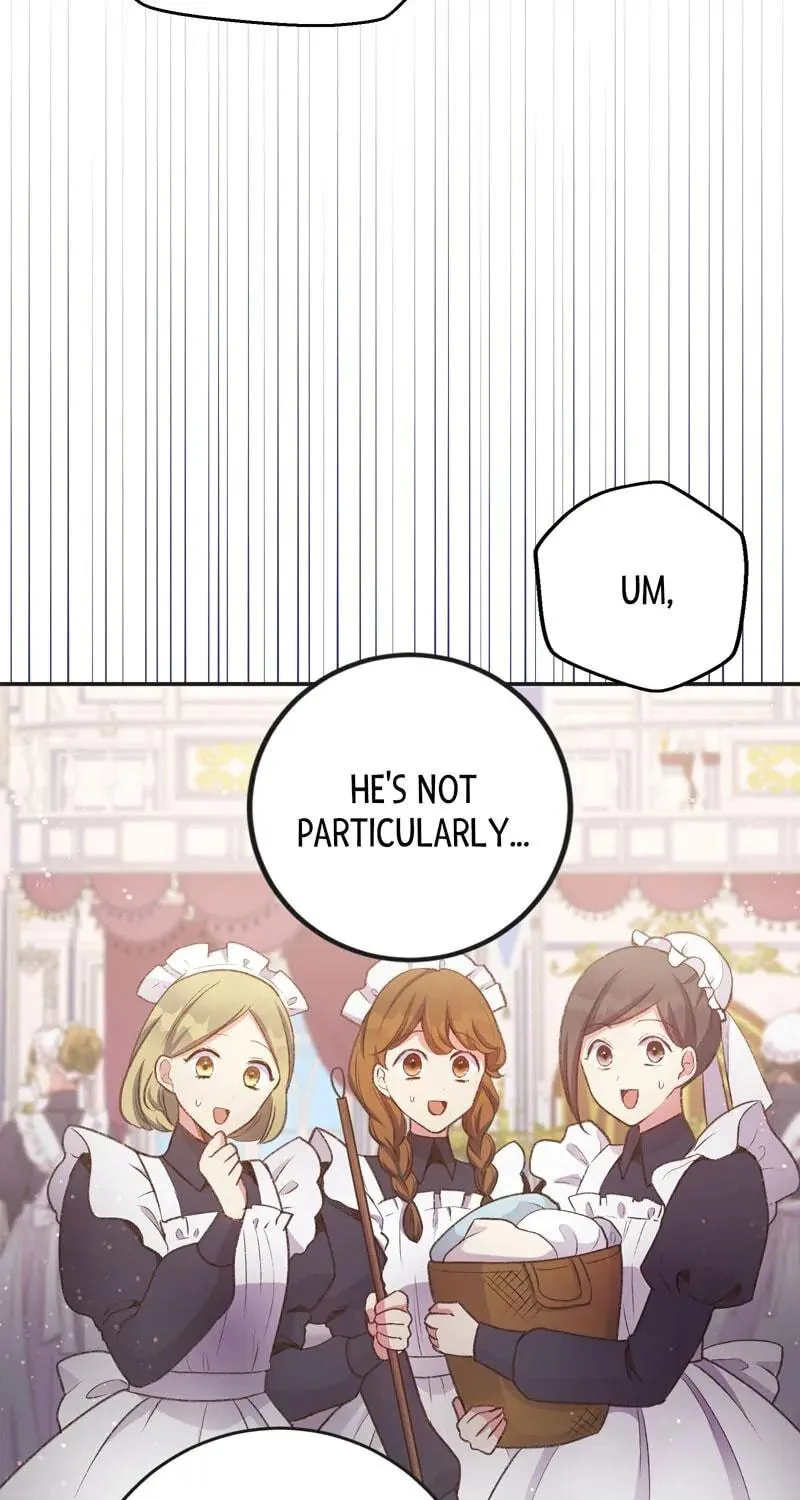 Shinjitsu no Ai wo Tetori Ashitori Oshienasai Chapter 18 page 36 - 