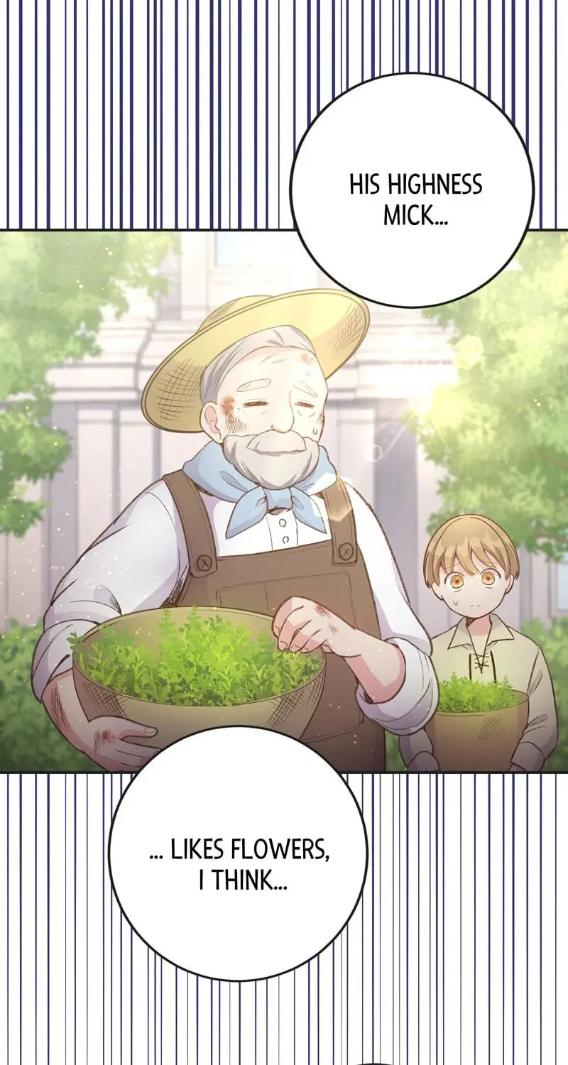 Shinjitsu no Ai wo Tetori Ashitori Oshienasai Chapter 18 page 38 - 