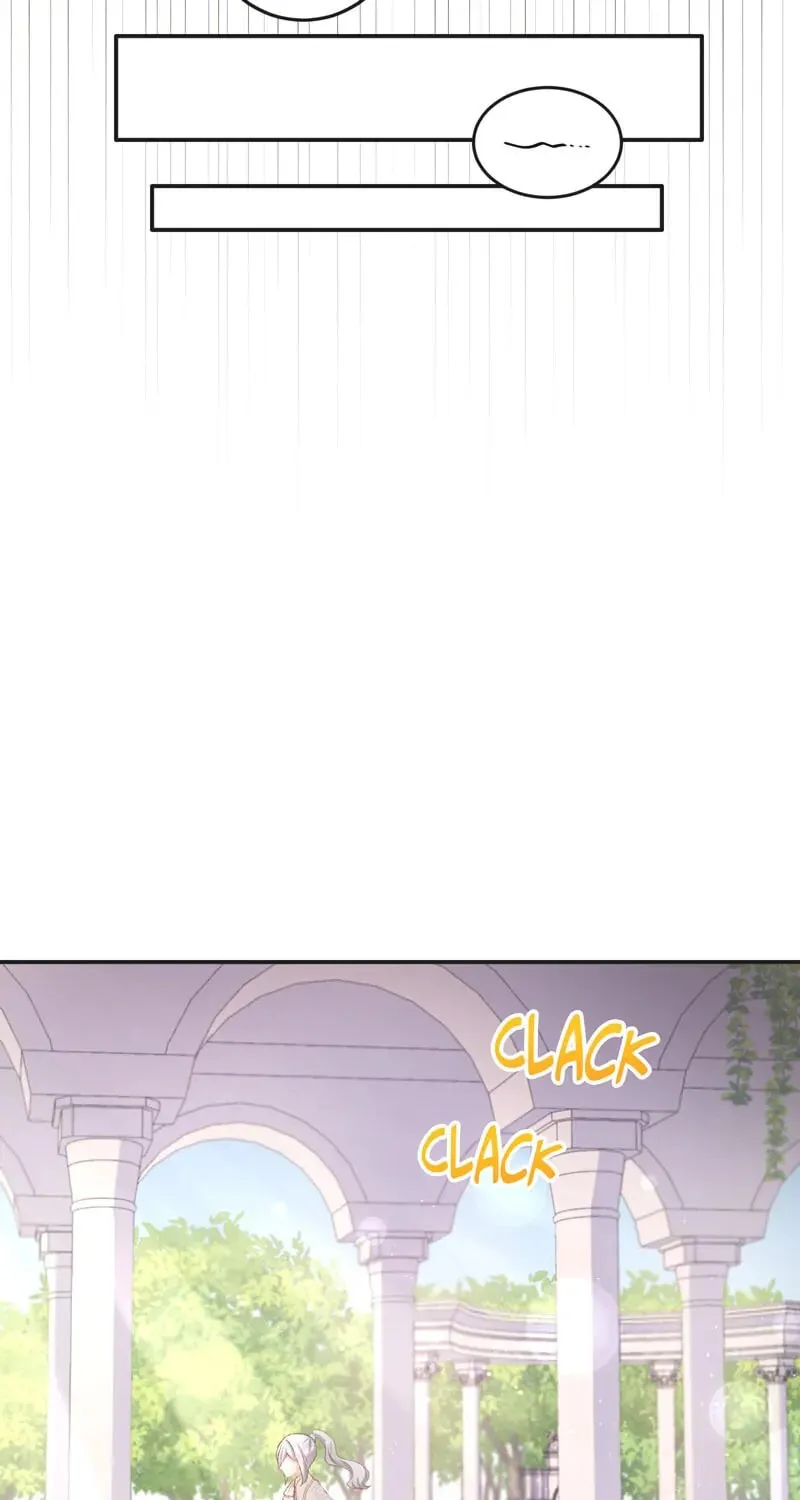 Shinjitsu no Ai wo Tetori Ashitori Oshienasai Chapter 18 page 40 - 