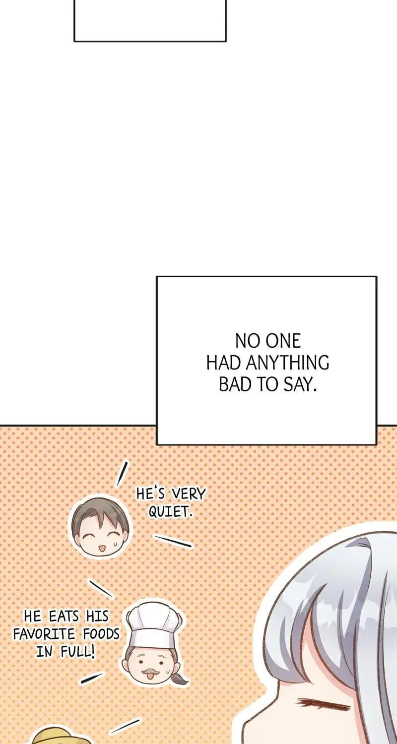 Shinjitsu no Ai wo Tetori Ashitori Oshienasai Chapter 18 page 42 - 