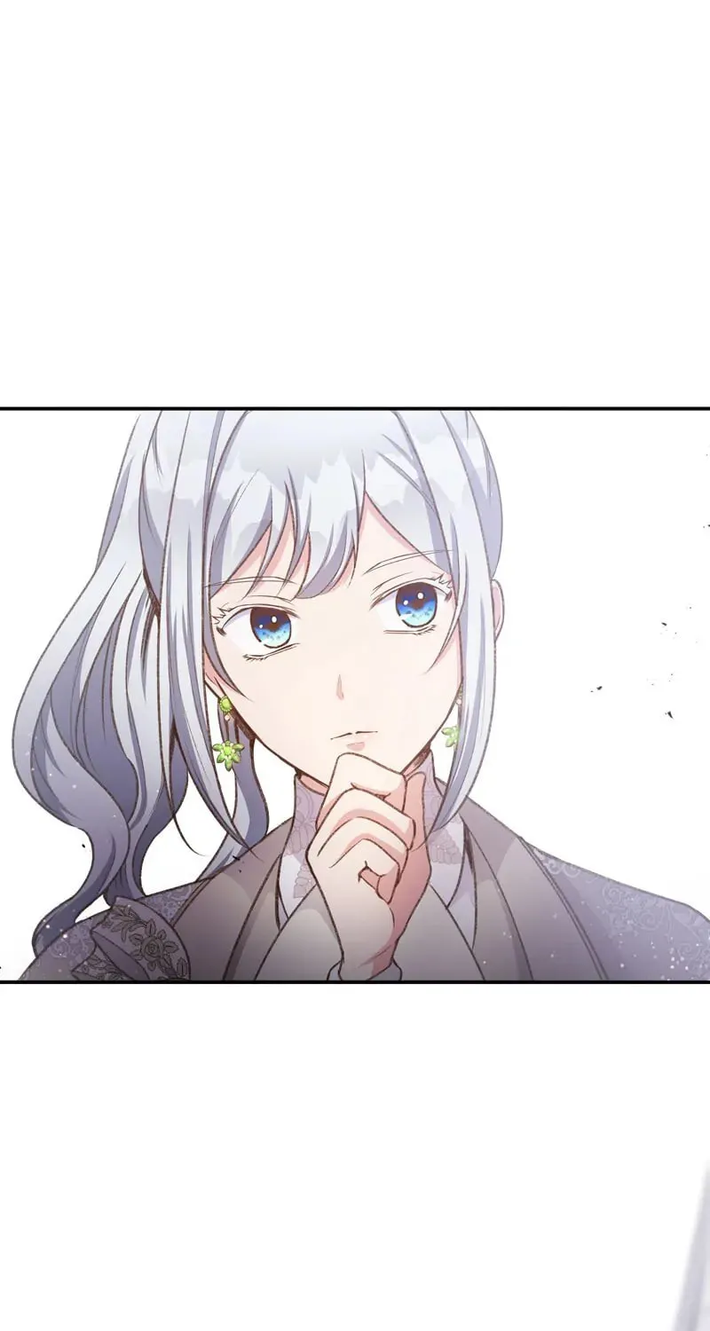 Shinjitsu no Ai wo Tetori Ashitori Oshienasai Chapter 18 page 44 - 