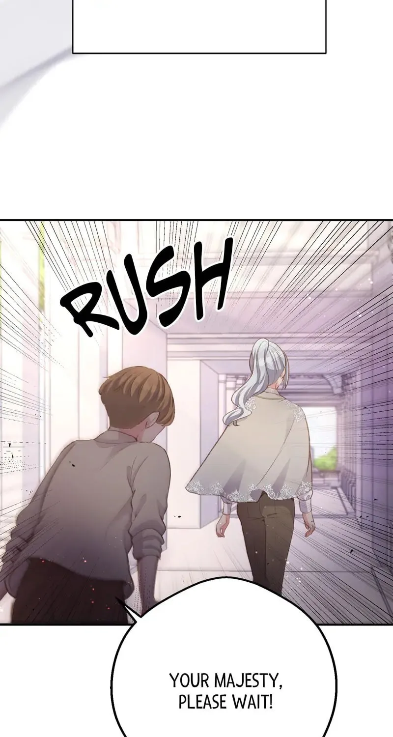 Shinjitsu no Ai wo Tetori Ashitori Oshienasai Chapter 18 page 46 - 