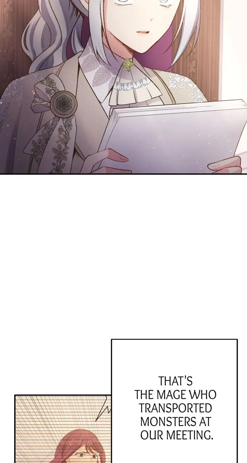 Shinjitsu no Ai wo Tetori Ashitori Oshienasai Chapter 18 page 6 - 