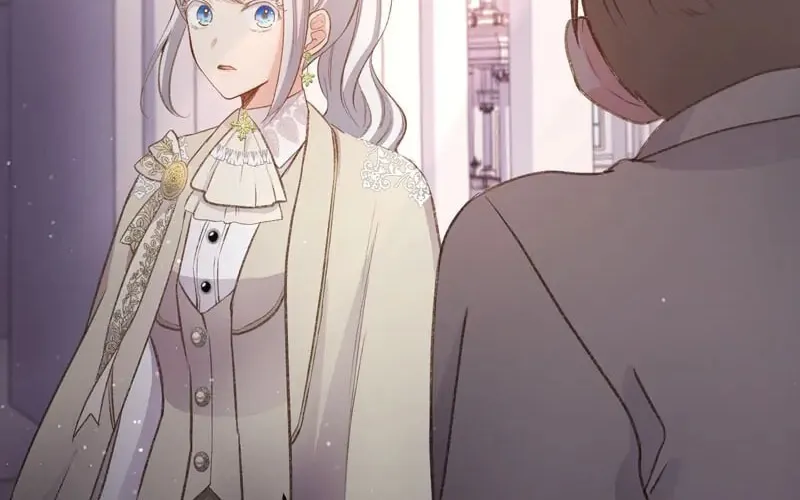 Shinjitsu no Ai wo Tetori Ashitori Oshienasai Chapter 18 page 51 - 