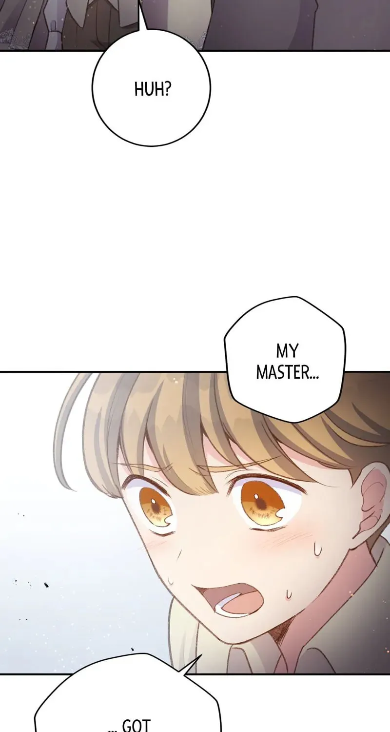 Shinjitsu no Ai wo Tetori Ashitori Oshienasai Chapter 18 page 52 - 