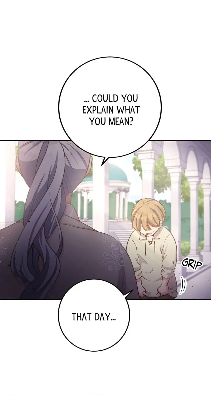 Shinjitsu no Ai wo Tetori Ashitori Oshienasai Chapter 18 page 56 - 