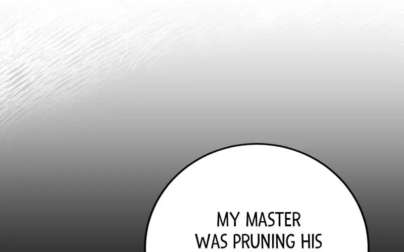 Shinjitsu no Ai wo Tetori Ashitori Oshienasai Chapter 18 page 57 - 