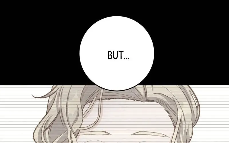 Shinjitsu no Ai wo Tetori Ashitori Oshienasai Chapter 18 page 59 - 