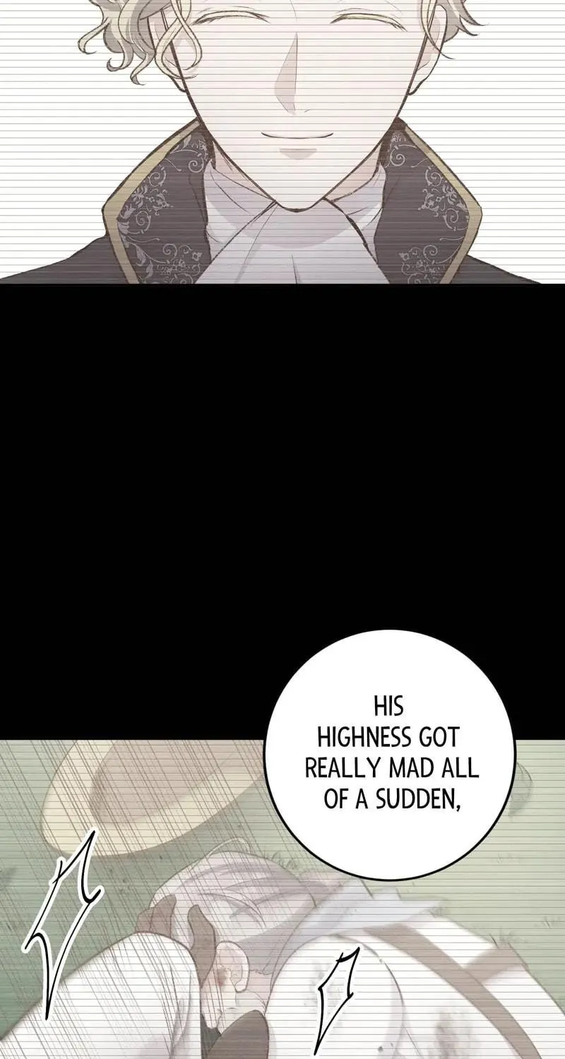 Shinjitsu no Ai wo Tetori Ashitori Oshienasai Chapter 18 page 60 - 