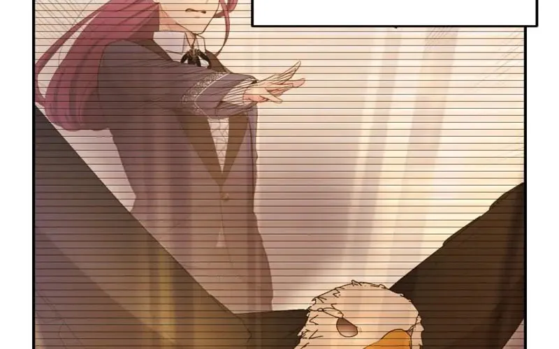 Shinjitsu no Ai wo Tetori Ashitori Oshienasai Chapter 18 page 7 - 