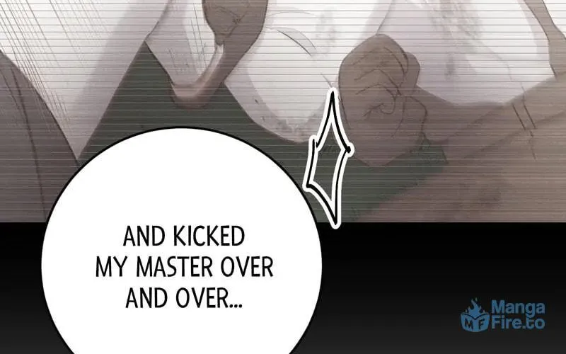 Shinjitsu no Ai wo Tetori Ashitori Oshienasai Chapter 18 page 61 - 