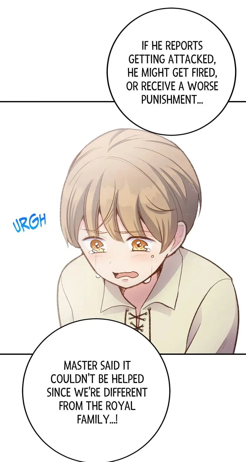 Shinjitsu no Ai wo Tetori Ashitori Oshienasai Chapter 18 page 64 - 