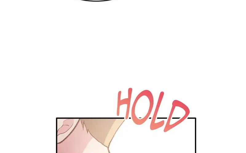Shinjitsu no Ai wo Tetori Ashitori Oshienasai Chapter 18 page 65 - 