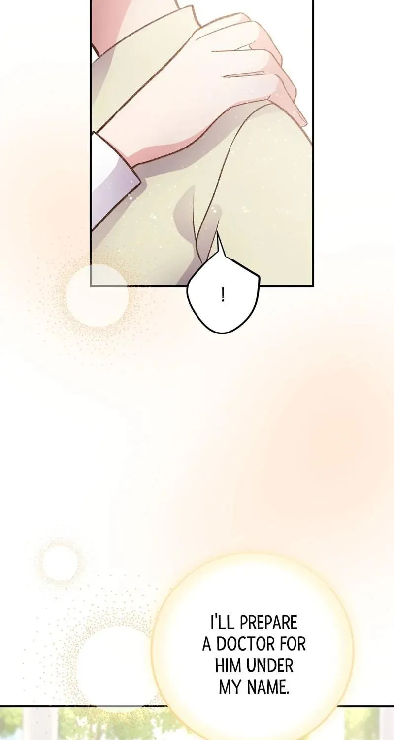 Shinjitsu no Ai wo Tetori Ashitori Oshienasai Chapter 18 page 66 - 