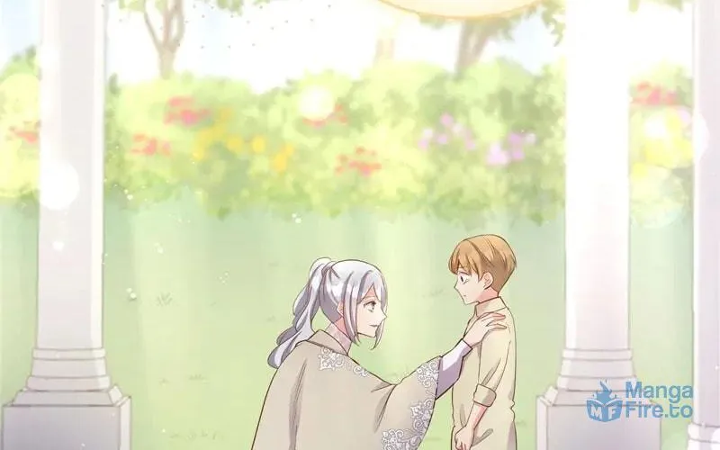 Shinjitsu no Ai wo Tetori Ashitori Oshienasai Chapter 18 page 67 - 