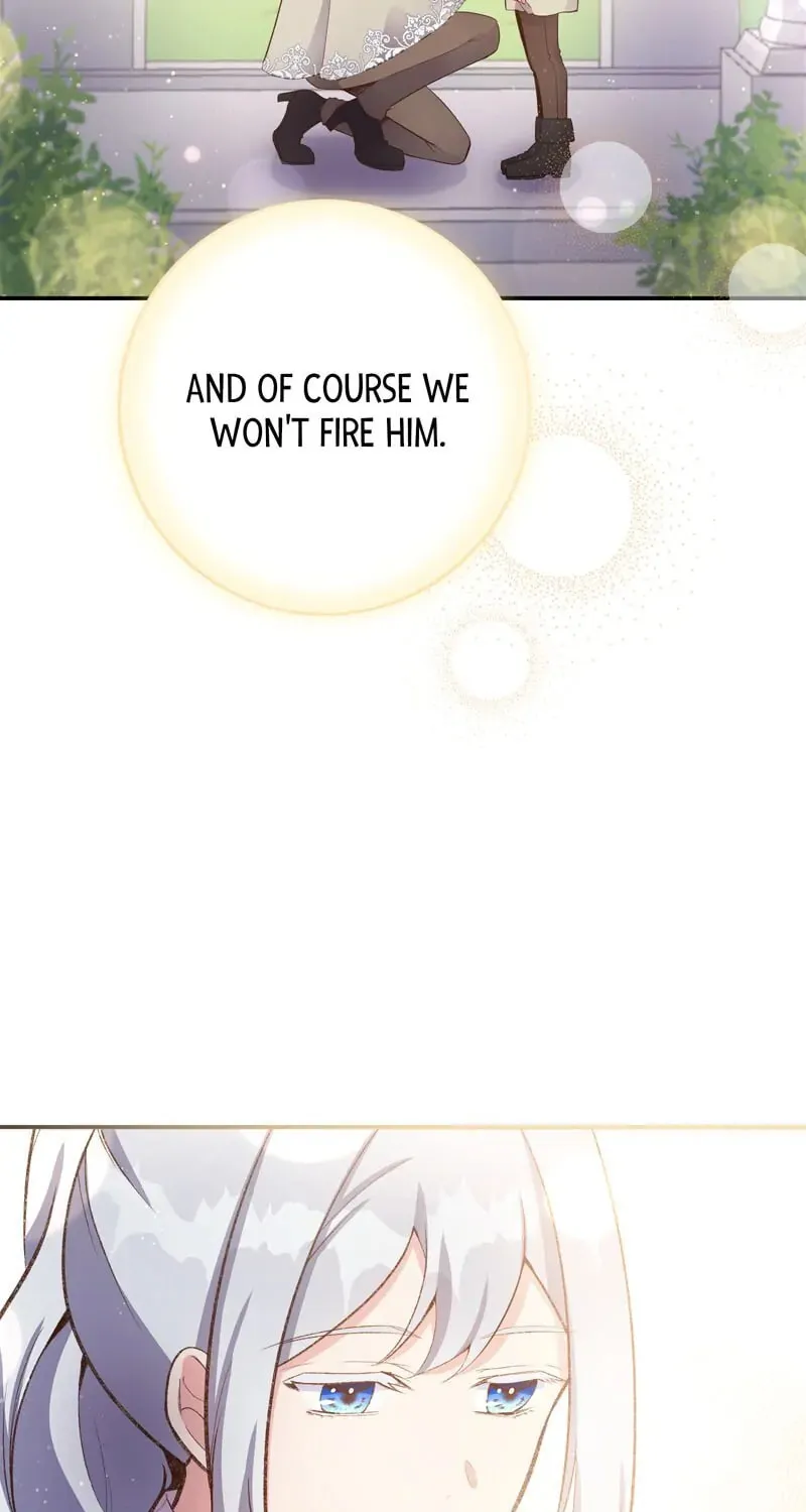 Shinjitsu no Ai wo Tetori Ashitori Oshienasai Chapter 18 page 68 - 