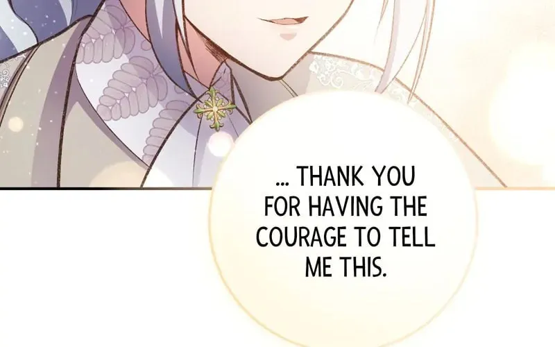 Shinjitsu no Ai wo Tetori Ashitori Oshienasai Chapter 18 page 69 - 