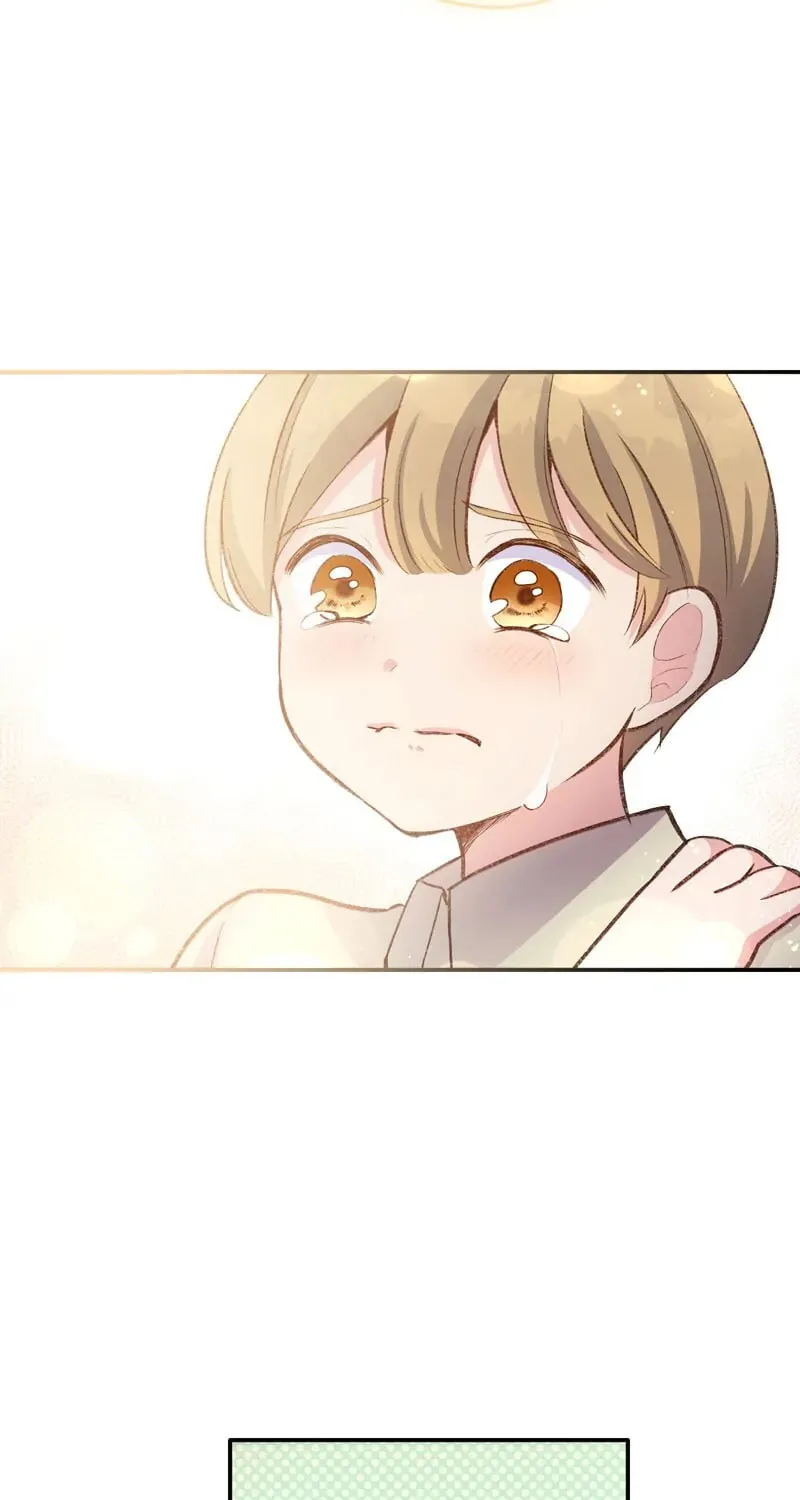 Shinjitsu no Ai wo Tetori Ashitori Oshienasai Chapter 18 page 70 - 