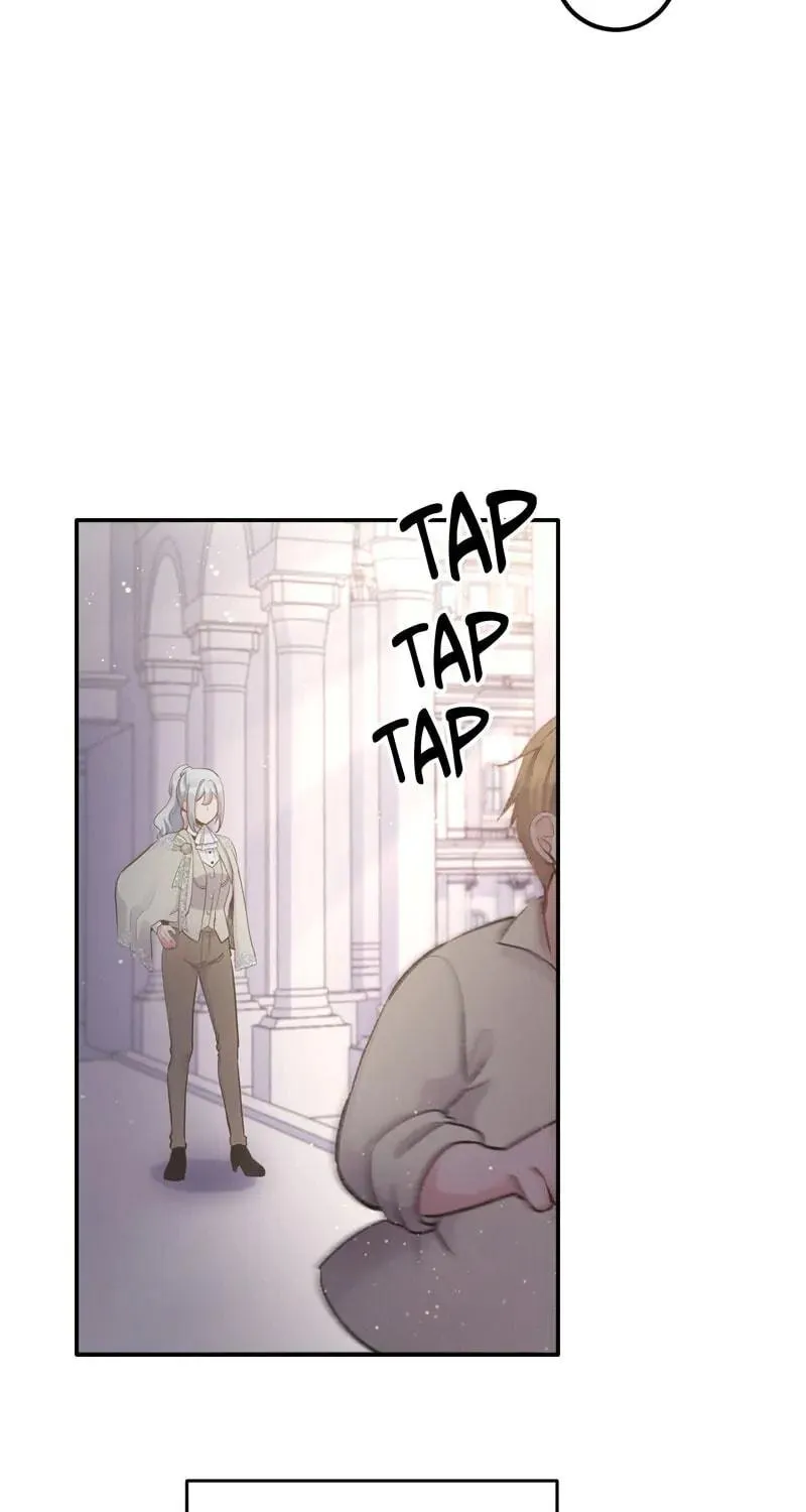 Shinjitsu no Ai wo Tetori Ashitori Oshienasai Chapter 18 page 72 - 