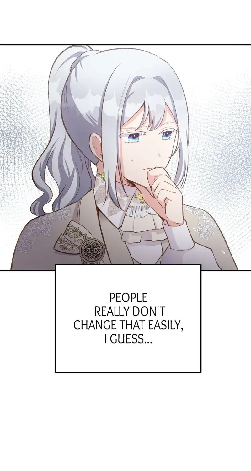 Shinjitsu no Ai wo Tetori Ashitori Oshienasai Chapter 18 page 74 - 