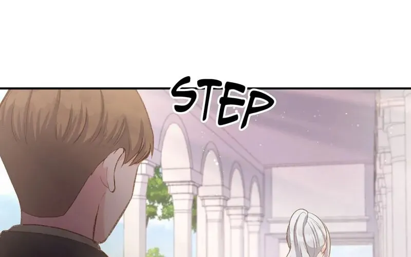 Shinjitsu no Ai wo Tetori Ashitori Oshienasai Chapter 18 page 75 - 