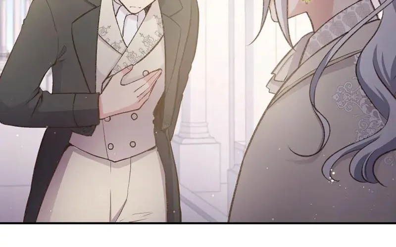 Shinjitsu no Ai wo Tetori Ashitori Oshienasai Chapter 18 page 77 - 