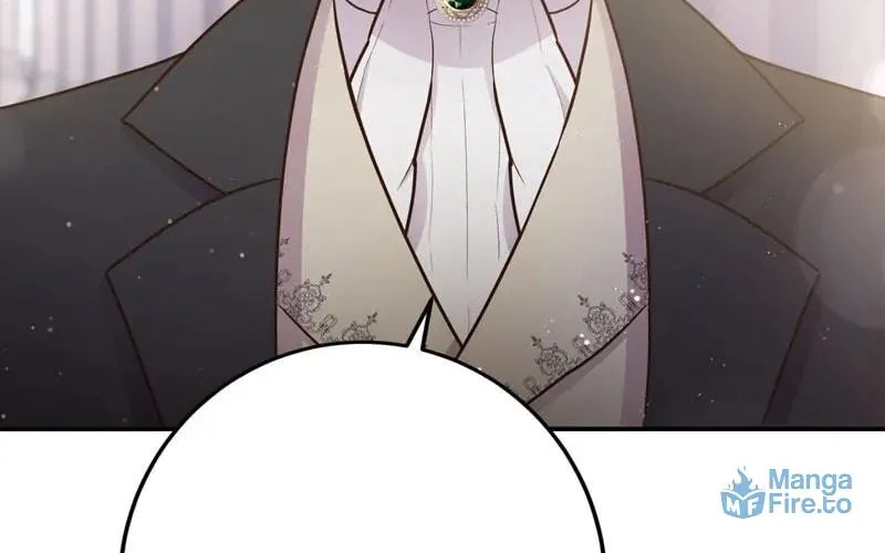 Shinjitsu no Ai wo Tetori Ashitori Oshienasai Chapter 18 page 79 - 