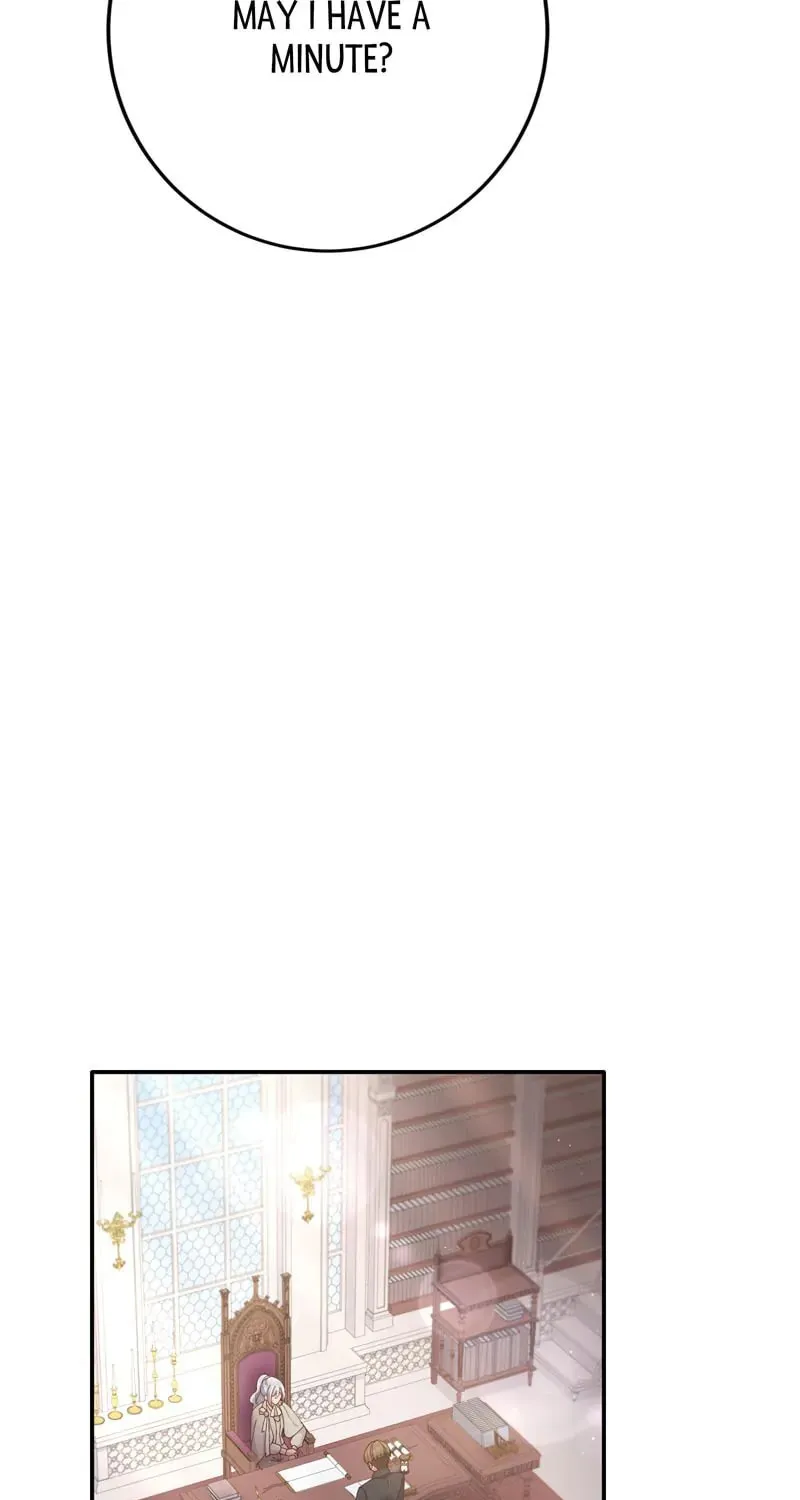 Shinjitsu no Ai wo Tetori Ashitori Oshienasai Chapter 18 page 80 - 