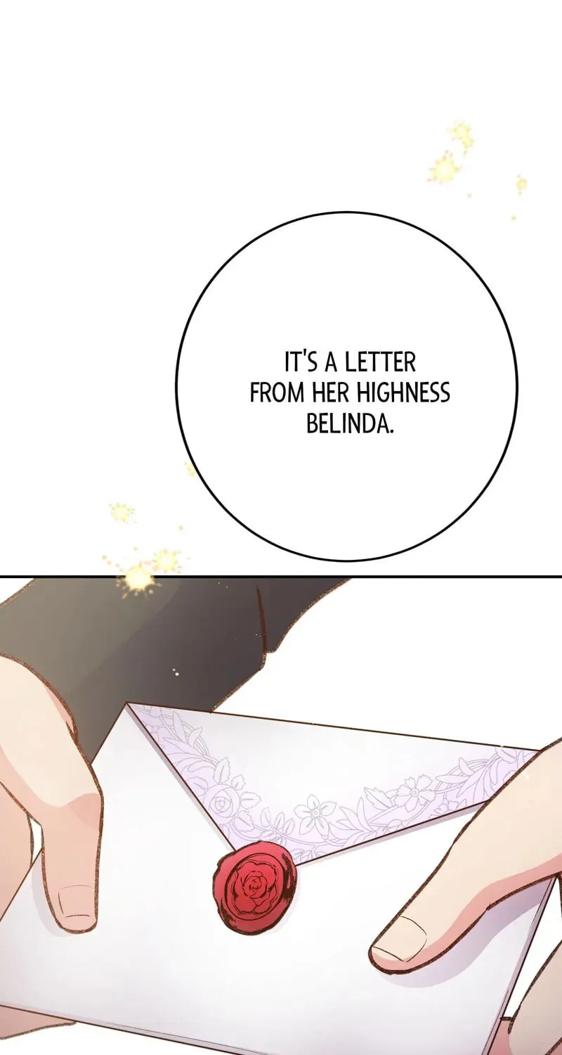 Shinjitsu no Ai wo Tetori Ashitori Oshienasai Chapter 18 page 82 - 