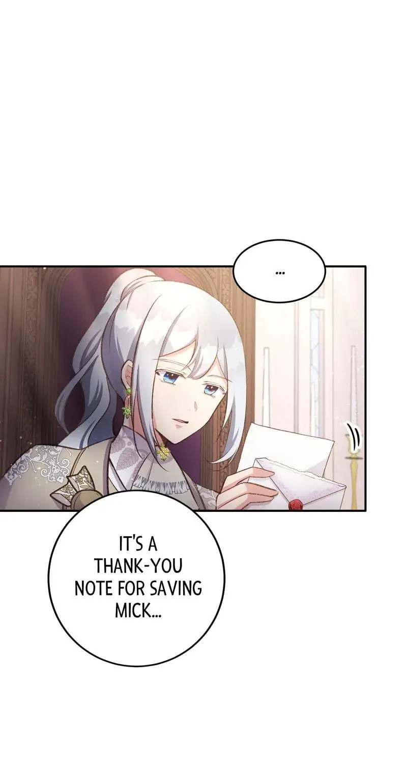 Shinjitsu no Ai wo Tetori Ashitori Oshienasai Chapter 18 page 84 - 