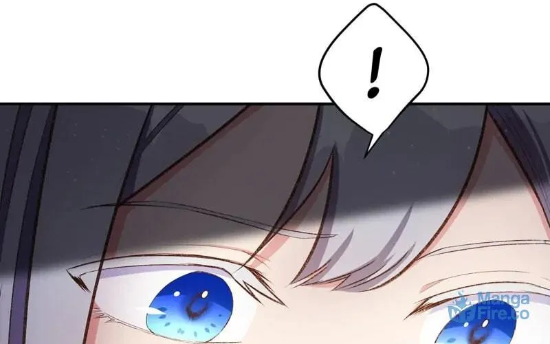 Shinjitsu no Ai wo Tetori Ashitori Oshienasai Chapter 18 page 85 - 